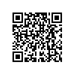 TDA8511J-N2-112 QRCode