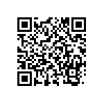 TDA8542AT-N1-112 QRCode