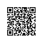 TDA8542AT-N1-518 QRCode