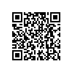 TDA8551T-N1-118 QRCode