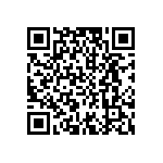 TDA8552T-N1-518 QRCode