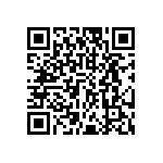 TDA8552TS-N1-112 QRCode