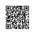 TDA8559T-N1-518 QRCode