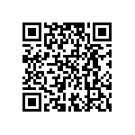 TDA8560Q-N1-112 QRCode