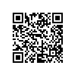 TDA8561Q-N3S-112 QRCode