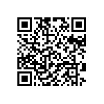 TDA8566Q-N2C-112 QRCode