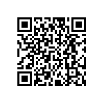 TDA8566TH-N2-512 QRCode