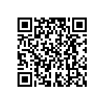 TDA8567Q-N3-112 QRCode