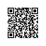 TDA8568Q-N3-112 QRCode