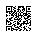 TDA8569Q-N1-112 QRCode