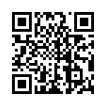 TDA8579T-N1SJ QRCode