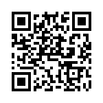 TDA8579T-N1SU QRCode