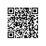 TDA8588AJ-N3-112 QRCode