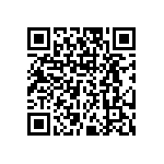 TDA8589BJ-N3-112 QRCode