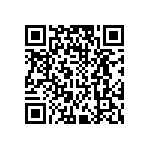 TDA8595TH-N2C-118 QRCode