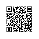 TDA8754HL-21-C1-51 QRCode