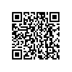 TDA8754HL-27-C1-55 QRCode