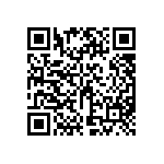 TDA8759HV-8-C1-557 QRCode