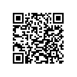 TDA8763M-3-C5-118 QRCode