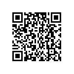 TDA8763M-4-C4-118 QRCode