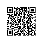 TDA8763M-5-C4-112 QRCode