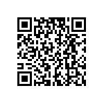 TDA8766G-C1-118 QRCode