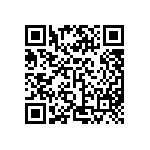 TDA8777HL-24-C1-11 QRCode