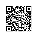 TDA8777HL-33-C1-11 QRCode