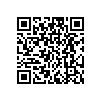 TDA8784HL-C4-157 QRCode