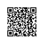 TDA8784HL-C5-118 QRCode