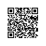 TDA8920TH-N1-118 QRCode