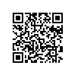 TDA8922TH-N1-518 QRCode