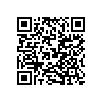 TDA8925J-N1-112 QRCode