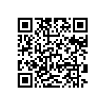 TDA8932BT-N2-112 QRCode