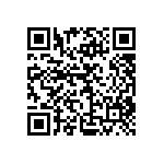 TDA8932BT-N2-118 QRCode