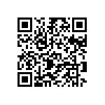 TDA8933T-N1-112 QRCode