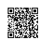 TDA8954TH-N1-118 QRCode