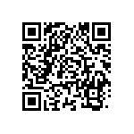 TDA9885T-V3-112 QRCode