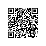 TDA9885T-V3-118 QRCode