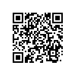 TDA9886T-V4-118 QRCode