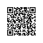 TDA9887T-V4-112 QRCode