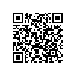 TDA9898HN-V2-551 QRCode