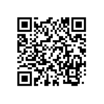 TDA9898HN-V3-518 QRCode