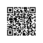 TDA9950TT-C3-518 QRCode