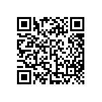 TDA9955HL-17-C1-51 QRCode