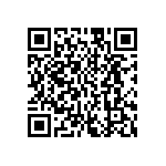 TDA9955HL-17-C1-55 QRCode