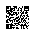 TDA9965AHL-C3-151 QRCode