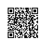 TDA9965HL-C3-118 QRCode