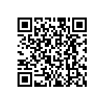 TDA9983BHW-15-C1-5 QRCode