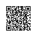 TDA9983BHW-15-C1-5_1C9 QRCode